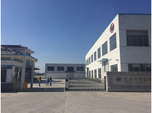 自動雙量程 分析天平PTY系列